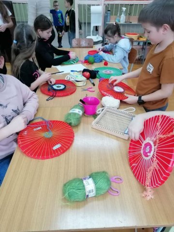 b_1024_768_0_00_images_2022_2023_Swietlica_rekodzielo_331541980_722887389429122_2154620967878466448_n